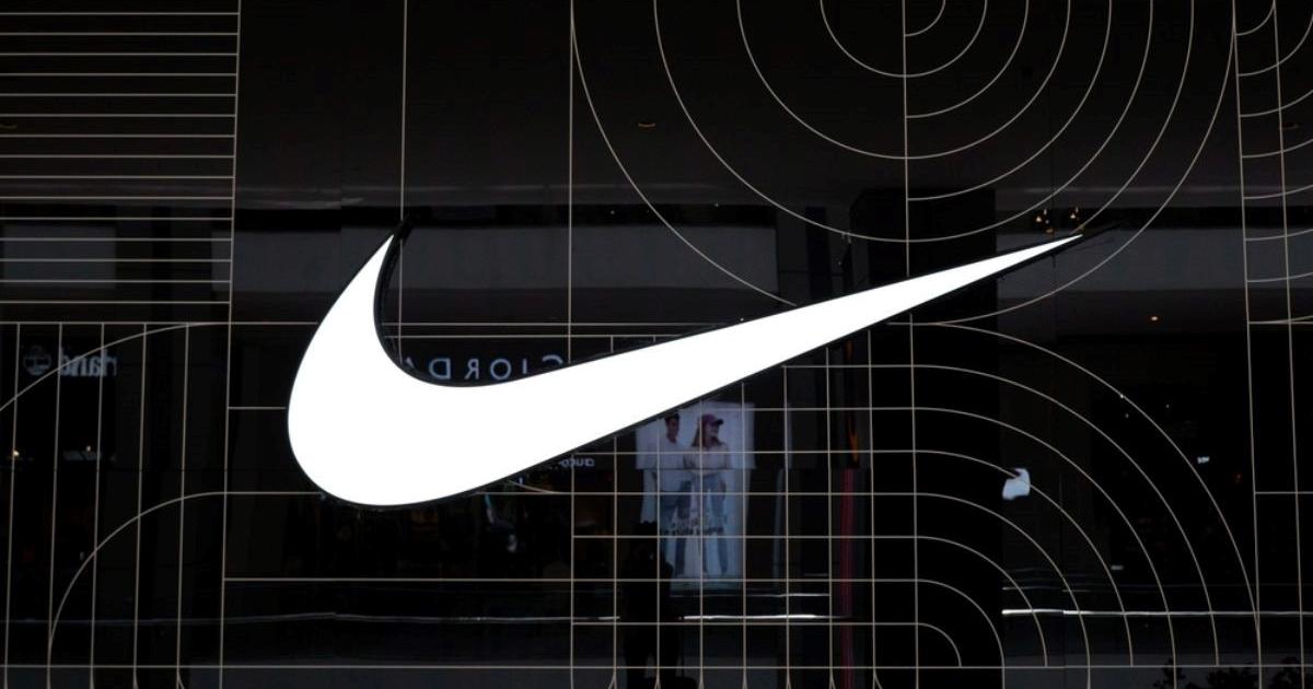 Tout savoir sur le Black Friday Nike : promotions 2024 à ne pas manquer !