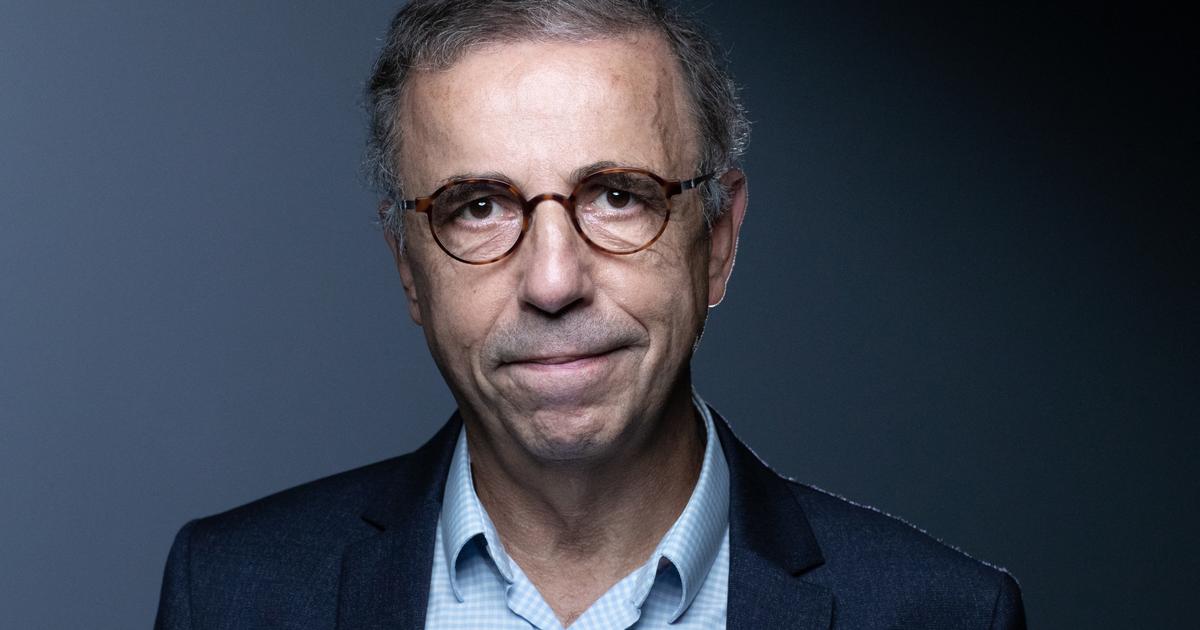qui est le maire de bordeaux