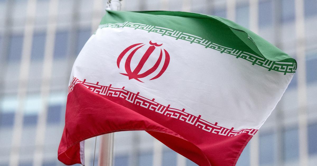 Washington et ses alliés occidentaux «très préoccupés» par les nouvelles centrifugeuses iraniennes