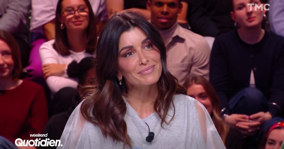 GALA - Jenifer : ce qu'il faut connaître