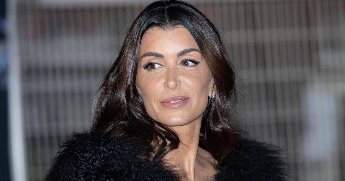 «Ça allait forcément arriver» : Jenifer se confie sur sa relation avec son ex-compagnon Maxim Nucci, alias Yodelice