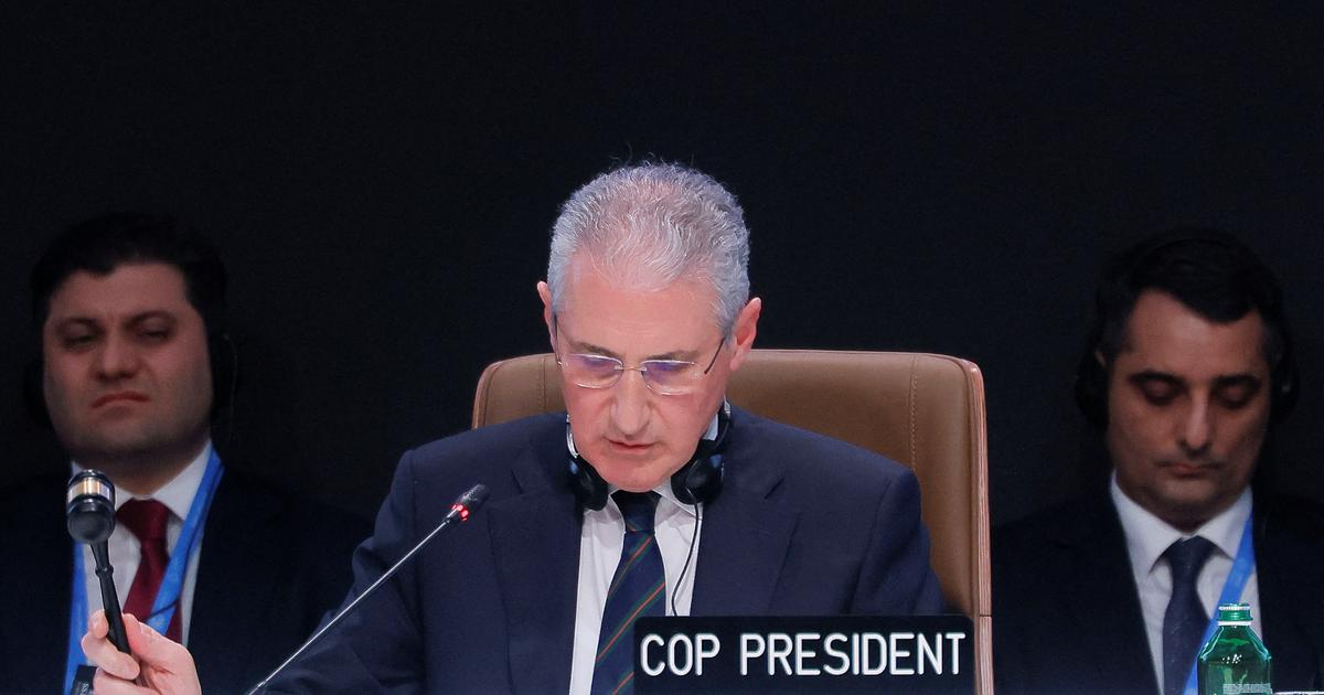 各国は（ほぼ）すべての人を失望させる金融協定をどのように締結したか