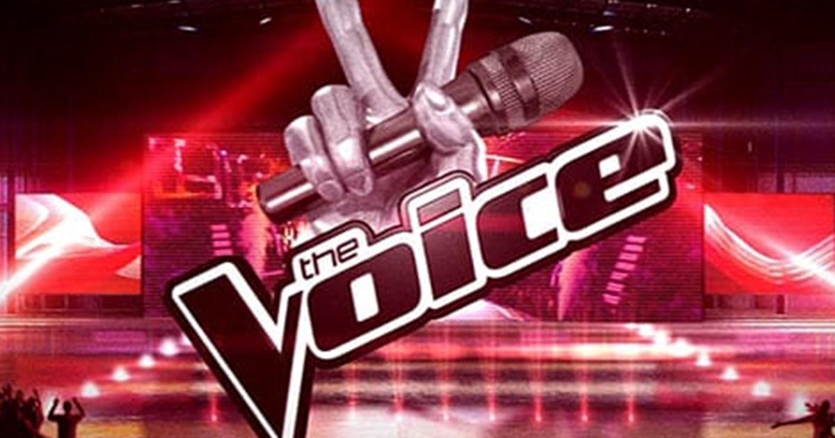 The Voice : une superstar des JO de Paris fait une apparition surprise comme coach aux États-Unis