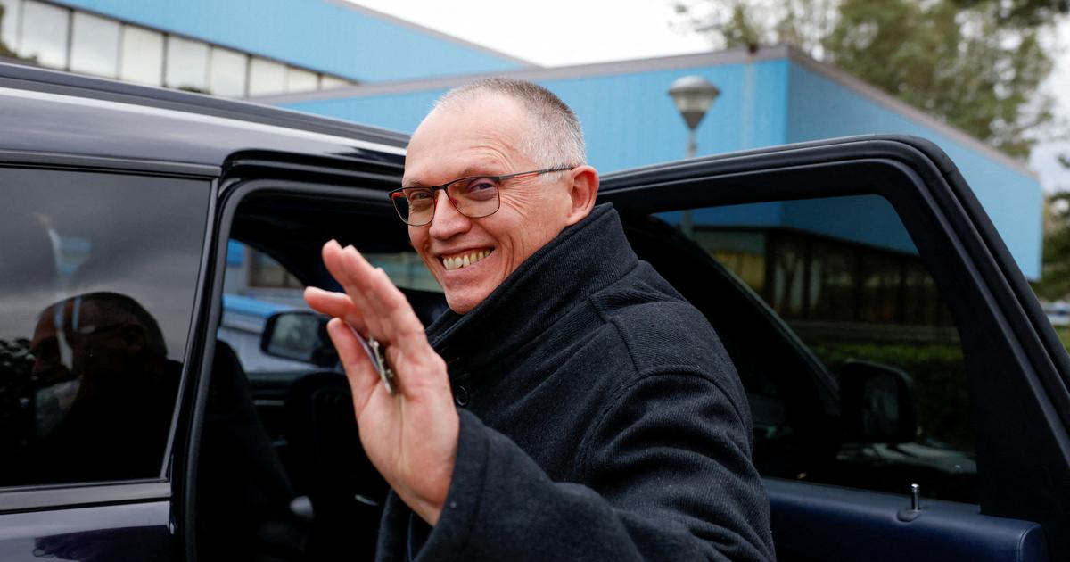 ステランティス社トップ、カルロス・タバレス氏の後継者探し、最も権威のあるヘッドハンティング会社の課題