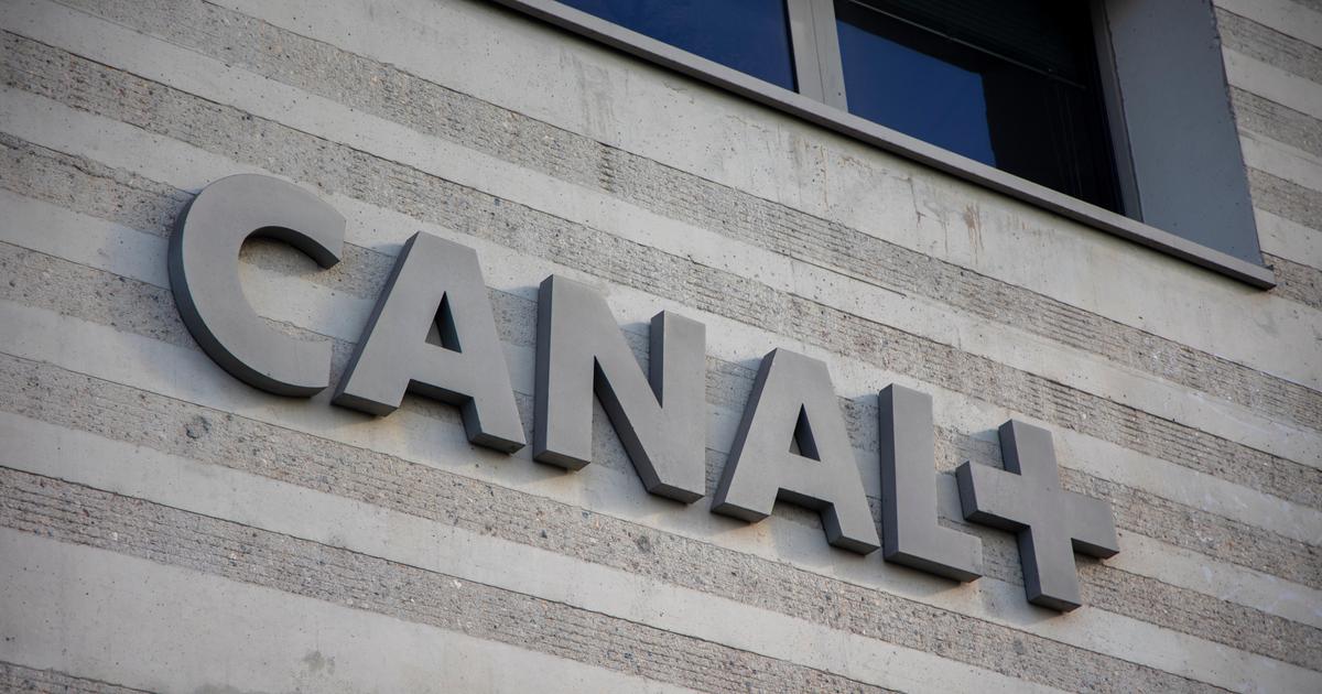 Canal+がDTTからの有料チャンネル撤退を発表