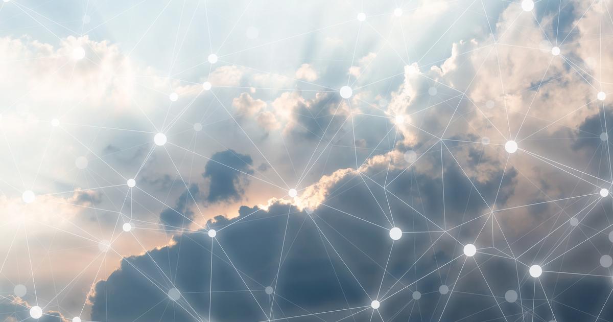 AI による天気予報の「向上」の約束