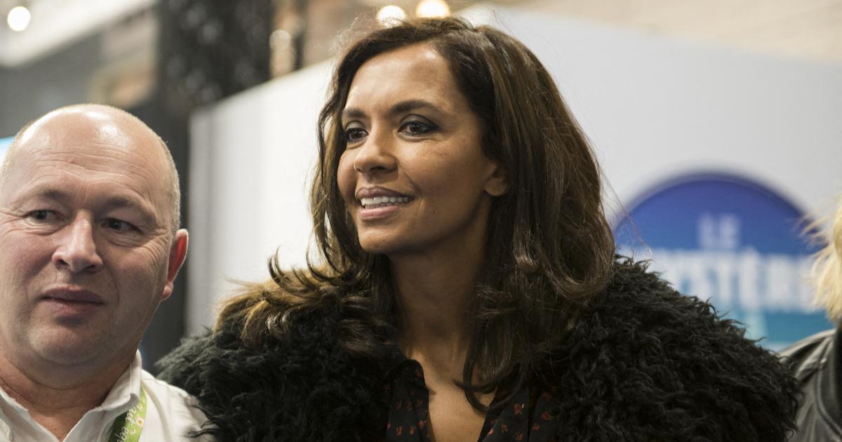«Je vous colle une guerre civile en deux jours» : Karine Le Marchand ne veut pas devenir ministre de l’Agriculture