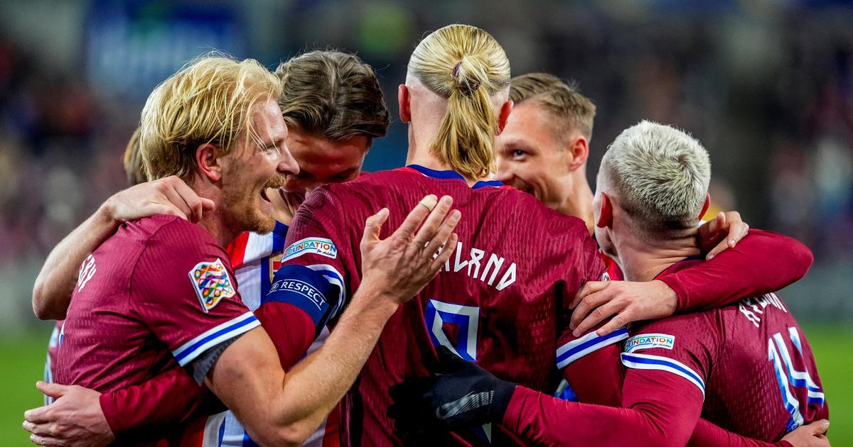 ノルウェー連盟は「人権ガイドライン」を組み入れていない授賞プロセスを批判