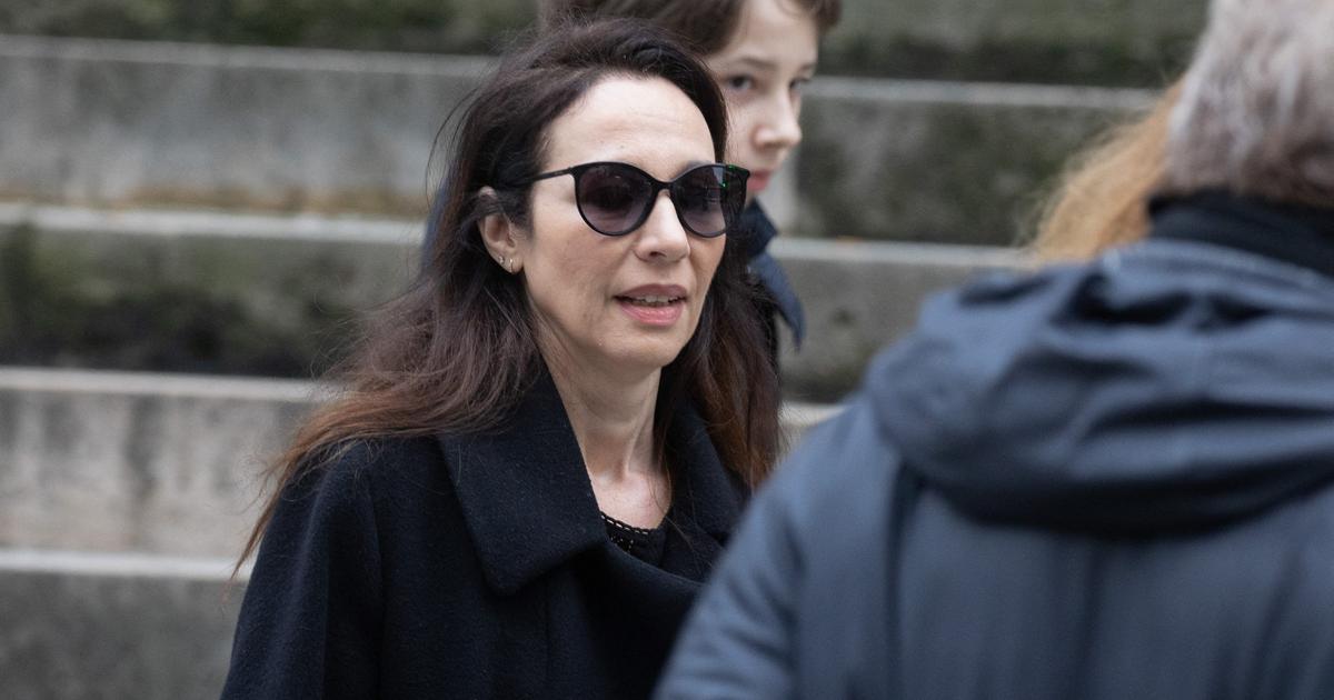 photos-obs-ques-de-niels-arestrup-son-pouse-isabelle-tahar-rahim