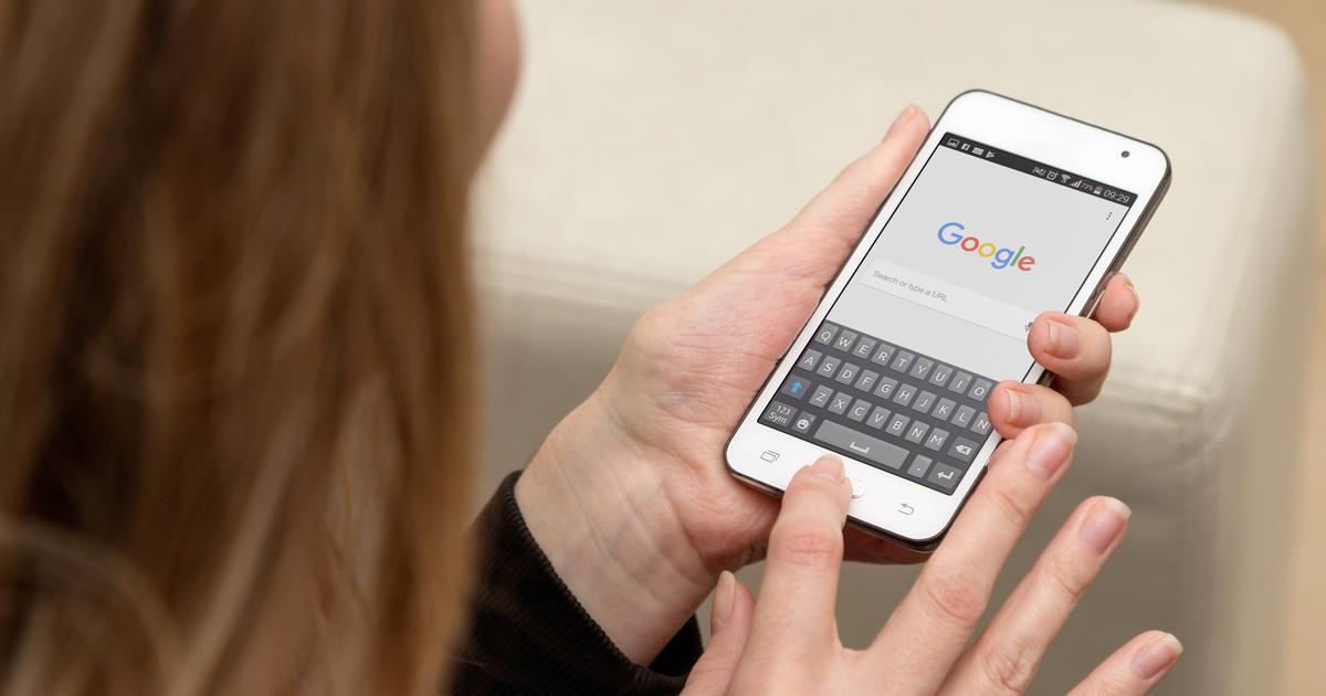 «Pourquoi dissoudre l’Assemblée nationale ?» ou «pourquoi ne regarde-t-il plus mes stories ?» : Google dévoile ce que les Français ont le plus recherché en 2024