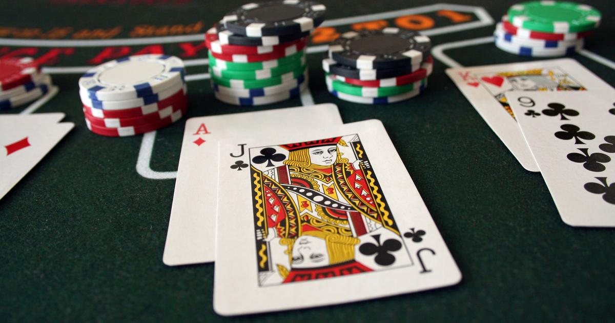 政府の検閲によりパリのゲームクラブが年末までに閉鎖されるリスク