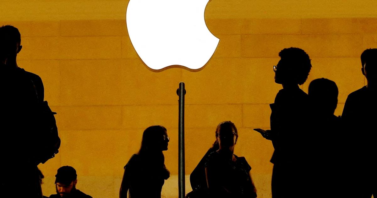 AppleはChatGpt AIをiPhoneに統合します