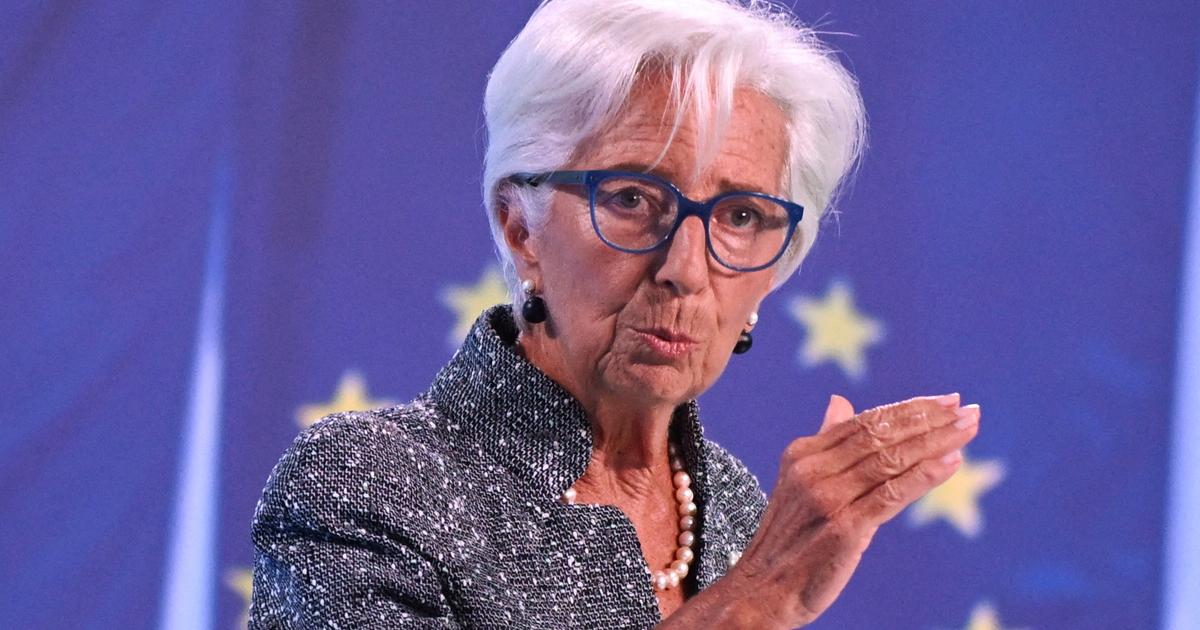 欧州のインフレ鈍化を受けてECB、0.25ポイント利下げ