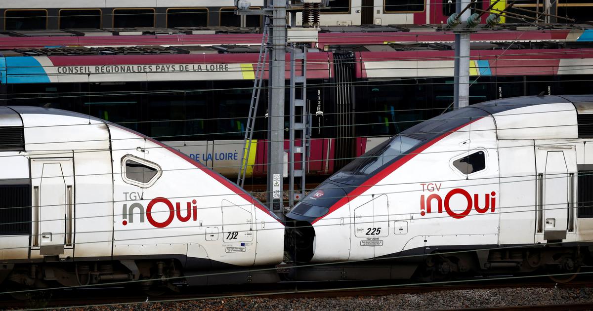 辞任する運輸大臣、「クリスマスにも電車は運行する」と断言
