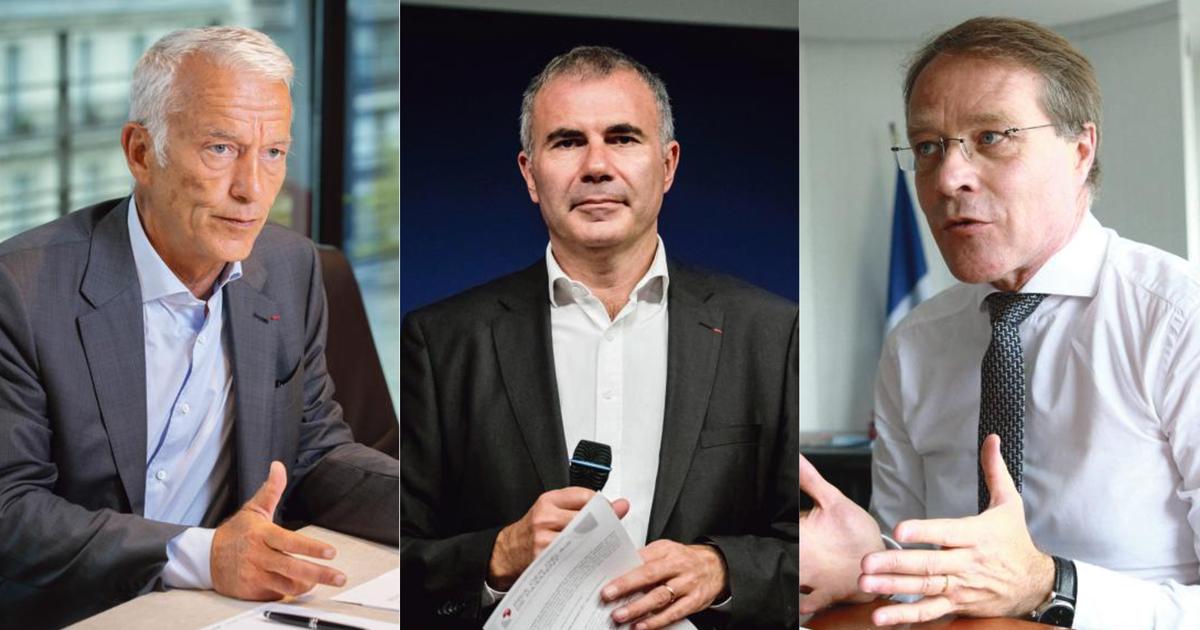 www.lefigaro.fr