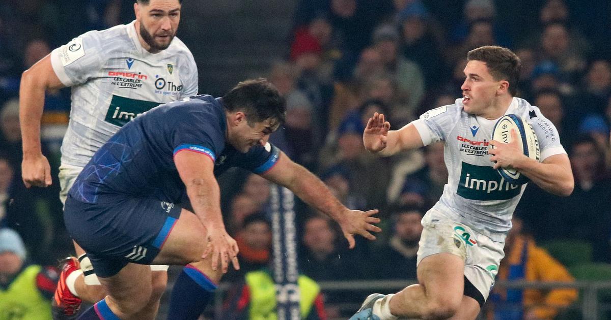 アイルランド軍対ジャウナール戦の困難な勝利を追体験する