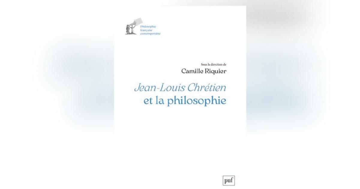 Dictionnaire Philosophique D'un Monde Sans Dieu Philippe Val Charles Jaigu: «Prière d’un Chrétien dans un monde sans Dieu»