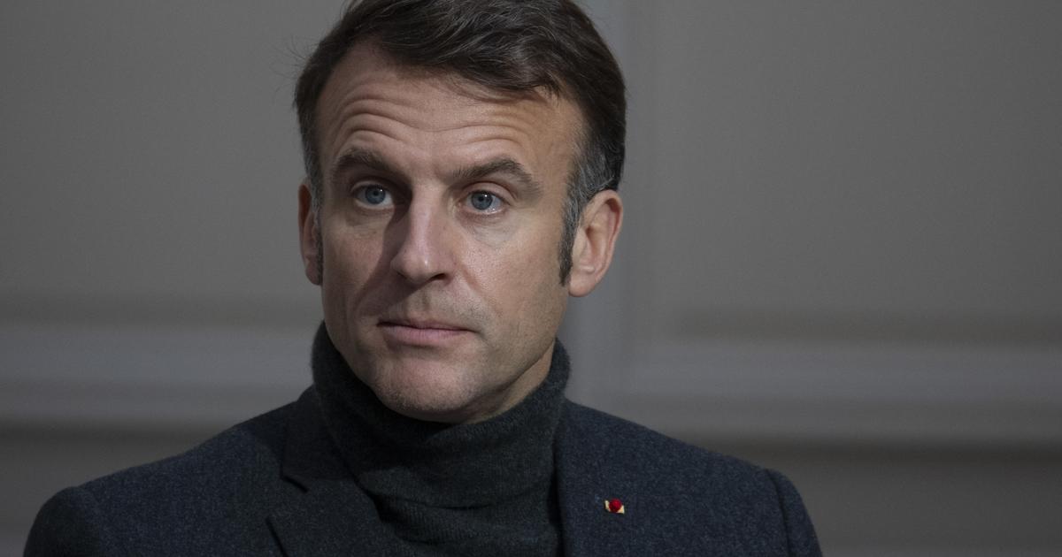 GALA Emmanuel Macron : ce qu'il faut connaître