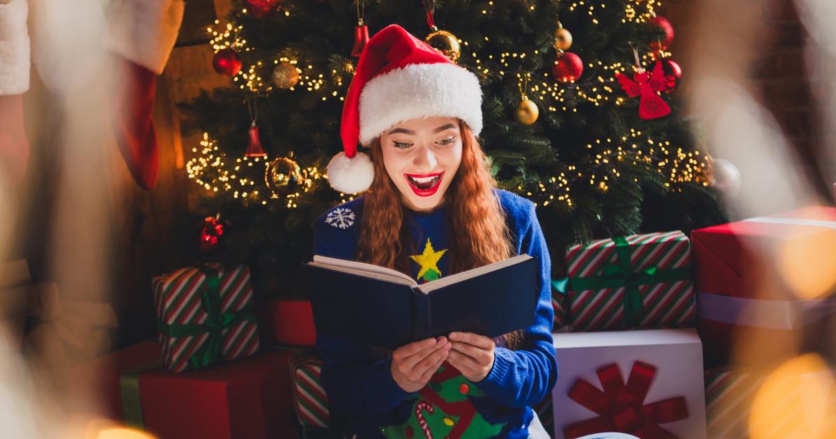 クリスマスに贈る美しい科学本セレクション