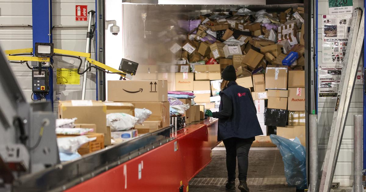 荷物の紛失、遅延、または別のリレーへの配送の煩わしさ