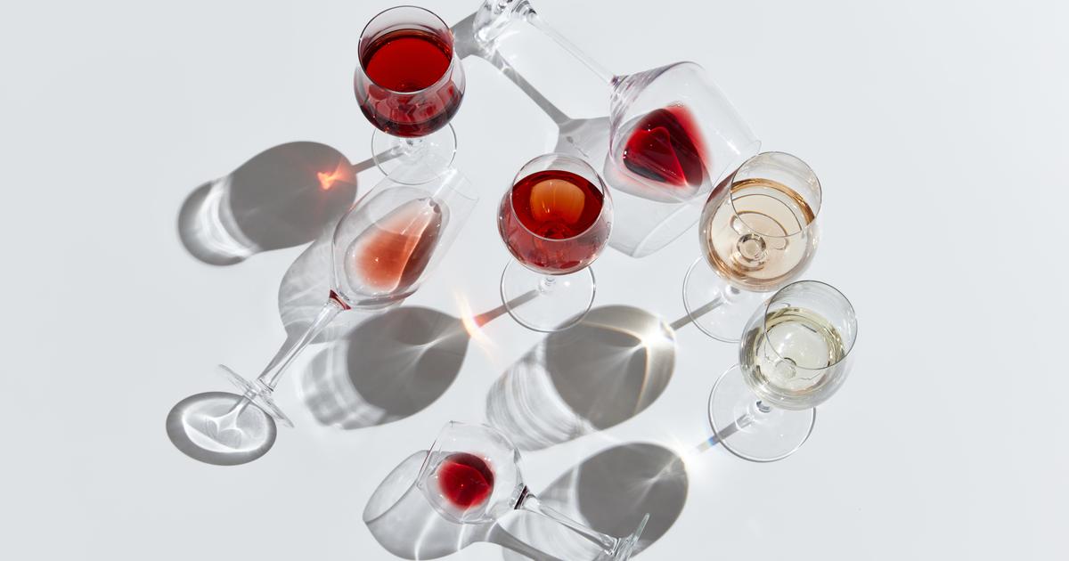 Le classement des 50 vins qui ont marqué l’année 2024 des dégustateurs du Figaro