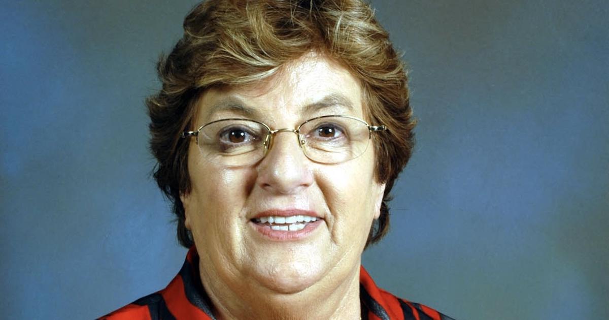 Mort de Maïté : la date et le lieu de ses obsèques dévoilés