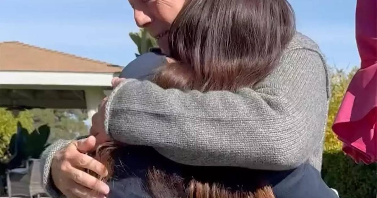 En vidéo Scout lune des filles de Bruce Willis partage une tendre