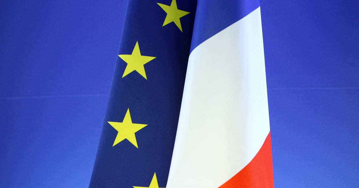 EU、不法入国した家族の援助を拒否したフランスを非難