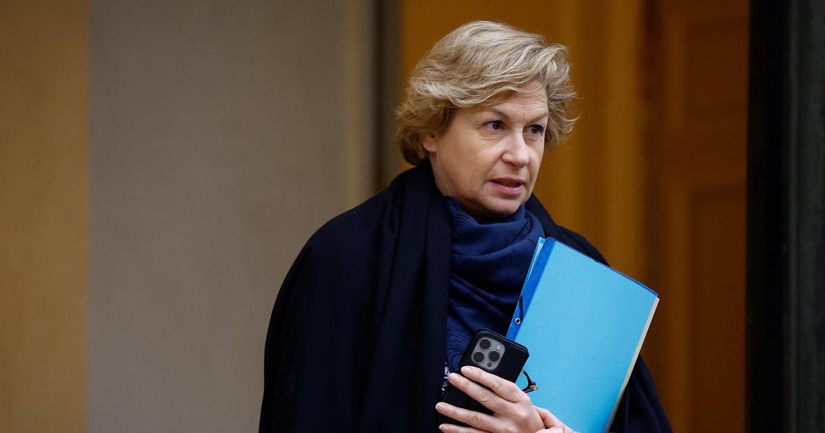 ナタリー・ドゥラトル、議会との関係から観光への転換