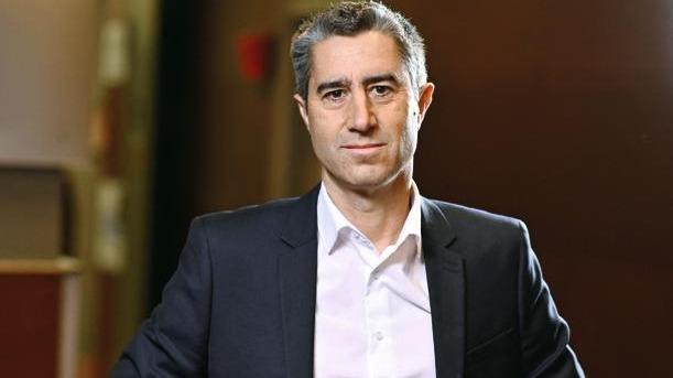 Nicolas Rappe Nicolas Ungemuth : «François Ruffin rappe. Pas plus mal que Jul mais c ...