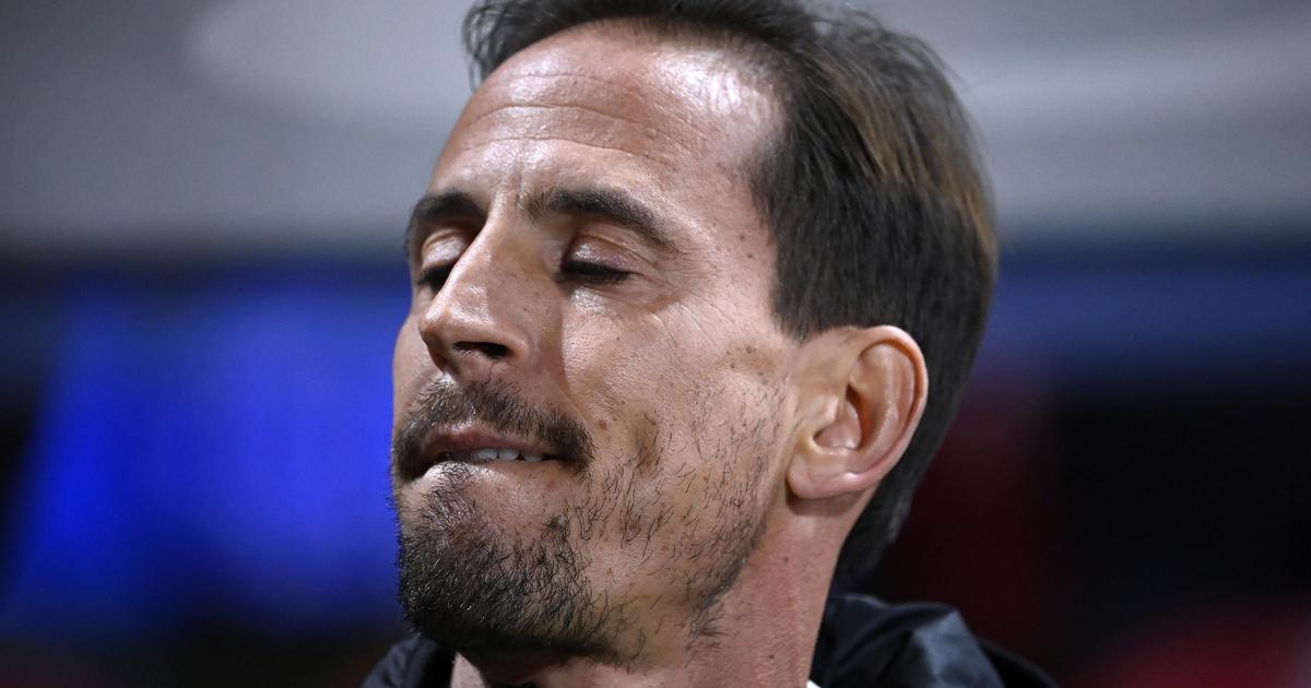 Sporting Portugal Parts Ways with Joao Pereira