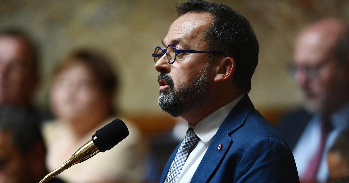 «Arrêtons de taper sur nos viticulteurs !»: ces ministres qui se voient reprocher leur proximité avec le «lobby de l’alcool»