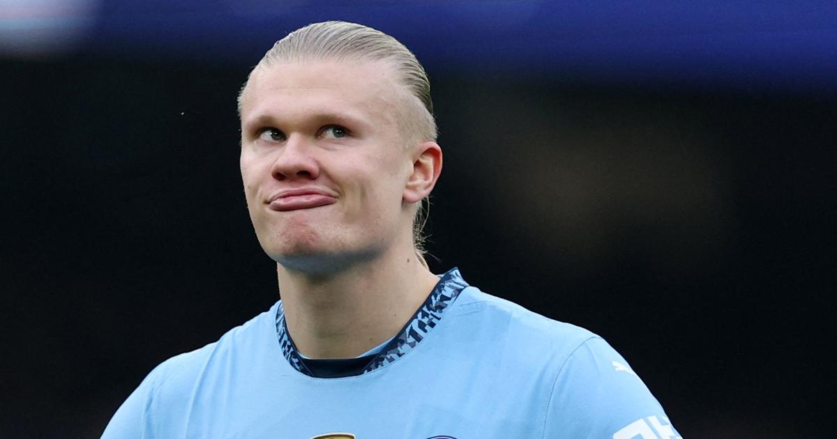 Premier League Fixtures: Man City vs Leicester & More LIVE!