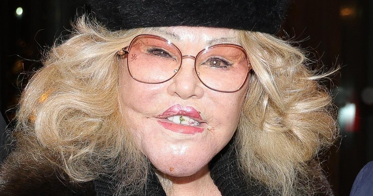mort-de-jocelyne-wildenstein-celle-qui-tait-surnomm-e-la-femme-chat