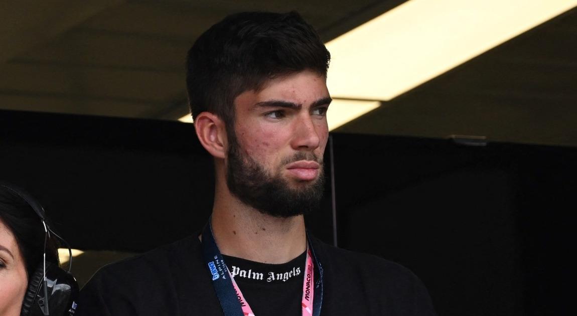 Olympique Lyonnais: Gift Orban and Adryelson Set to Depart