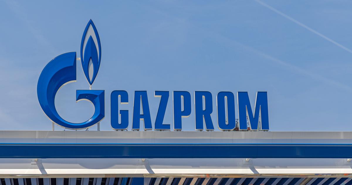 Des entreprises «à l'arrêt» en Moldavie après l’arrêt des livraisons de gaz russe