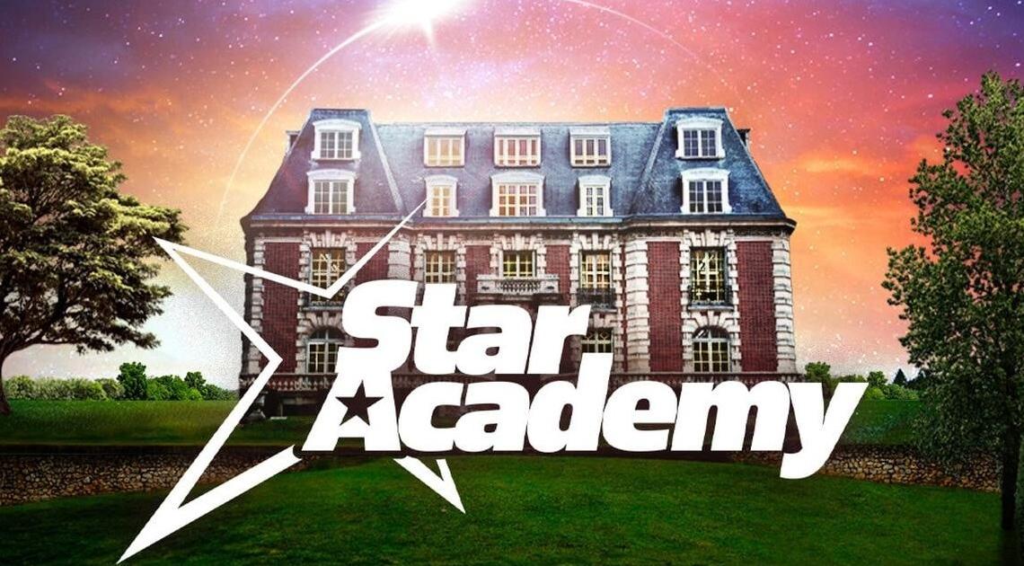 GALA - Star Academy : ce qu'il faut connaître