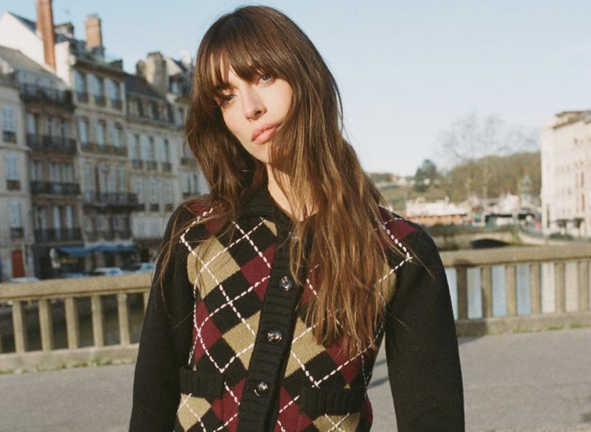 SHOPPING Soldes Zara 20 Pi ces Qui Tiennent Chaud Shopper Au Plus shopping-soldes-zara-20-pi-ces-qui-tiennent-chaud-shopper-au-plus