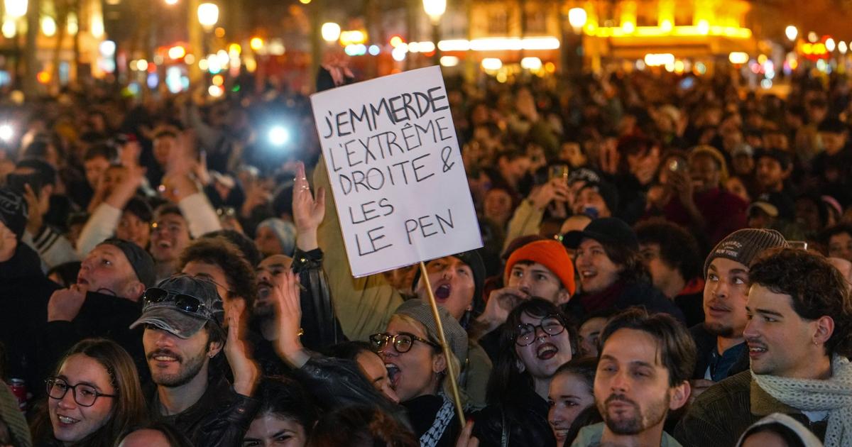 «Mort, même l’ennemi a droit au respect» : la porte-parole du ...