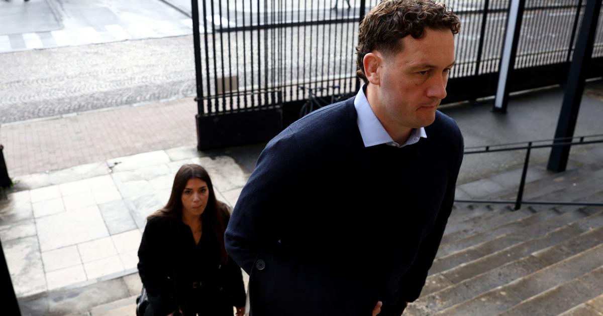 Oyonnax Terminates Contracts of Convicted Players