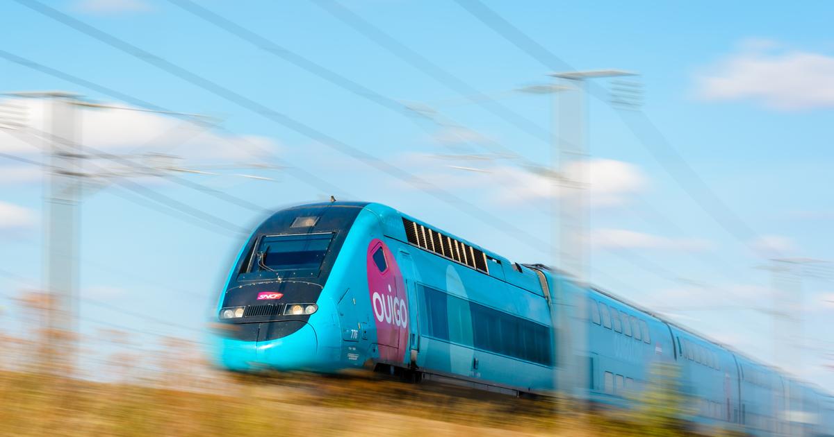 ウイゴ列車は本当に従来の TGV よりも汚れていて、「故障」が多いのでしょうか?