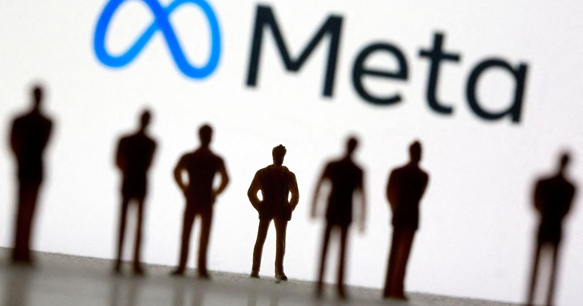 メタ、多様性プログラムをすべて終了
