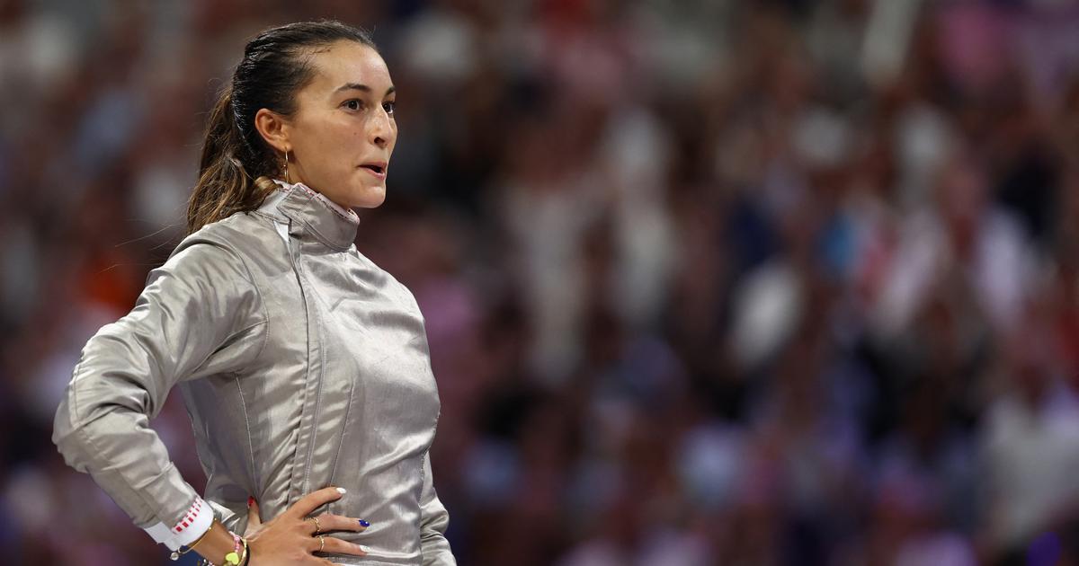 Sara Balzer Eliminated in Tunis Grand Prix Return