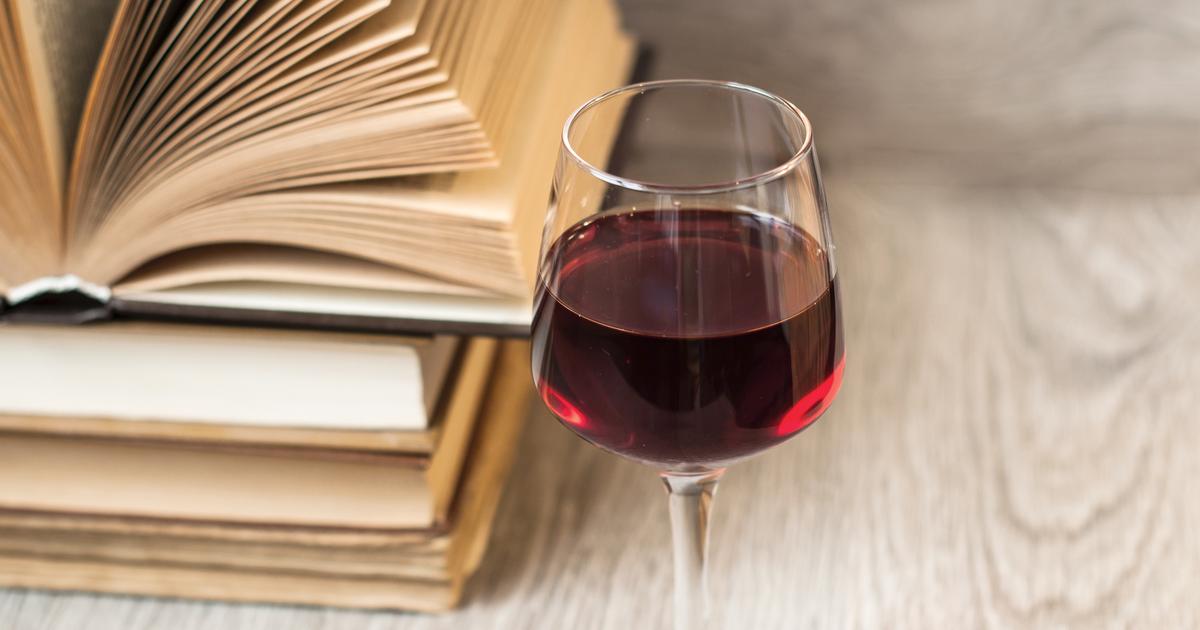 La plus célèbre des encyclopédies des vins de Bordeaux va renaître après 12 ans d’absence