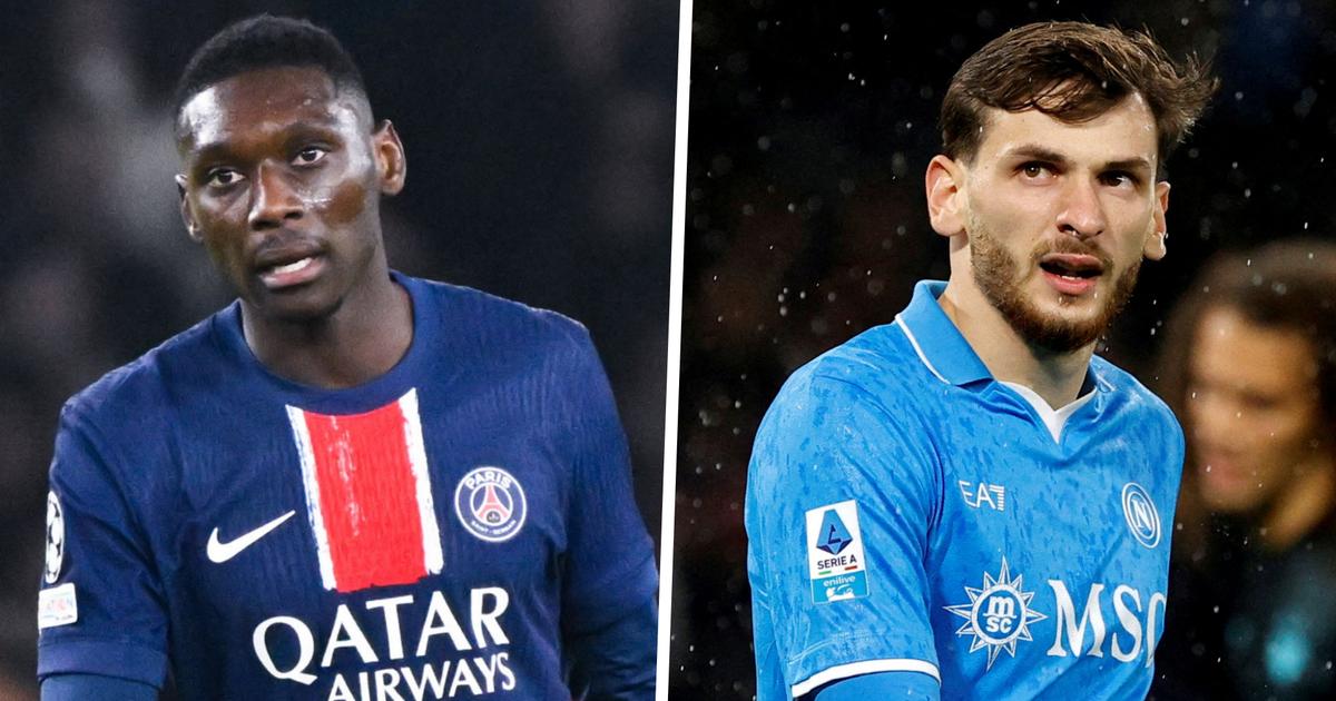 Irvin Cardona Set for Saint-Étienne Return