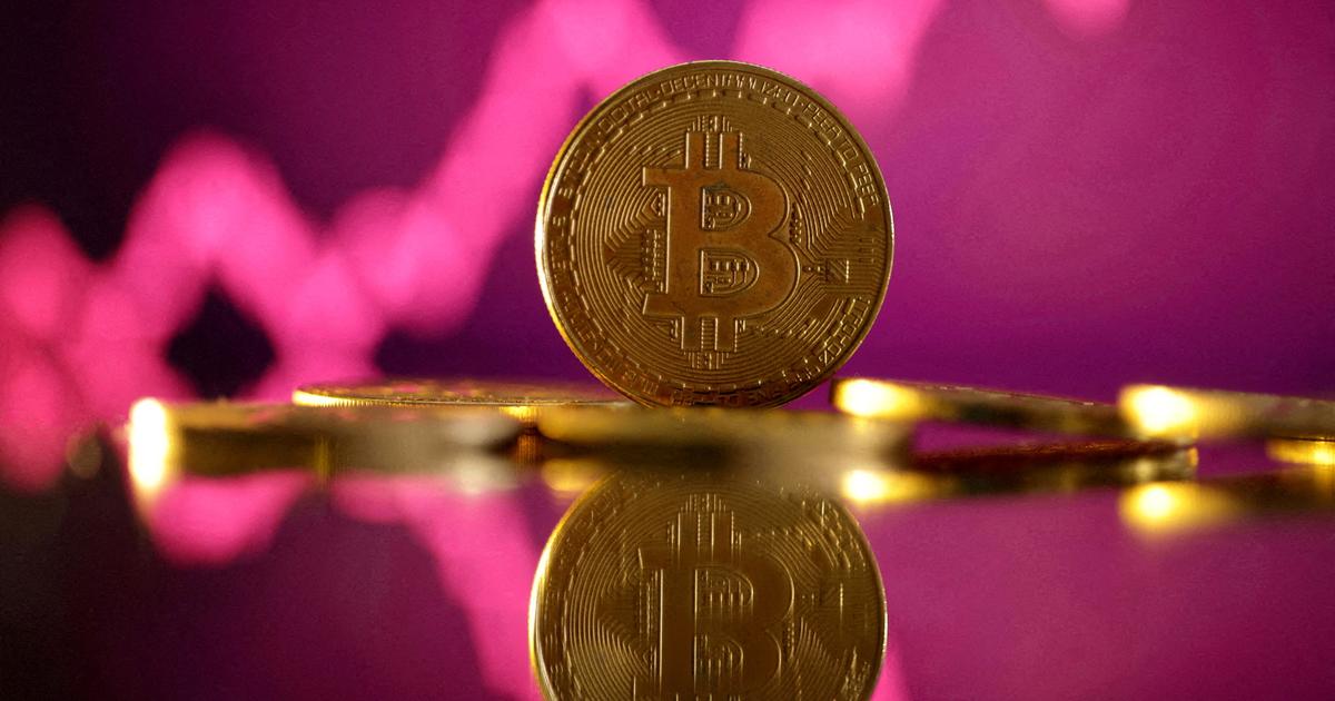ウェールズの埋立地に閉じ込められたハードドライブから8,000ビットコインを回収できなかった男性