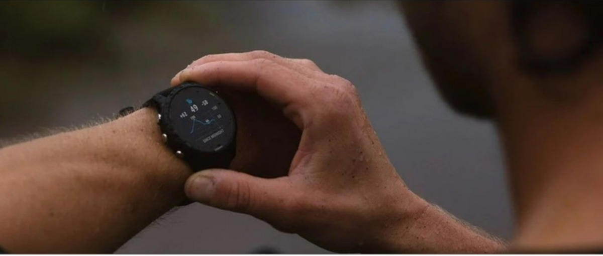 Garmin Forerunner 255 连接手表在亚马逊上的促销活动中出现了前所未有的降价 Garmin Forerunner 255 连接手表在亚马逊上的促销活动中出现了前所未有的降价