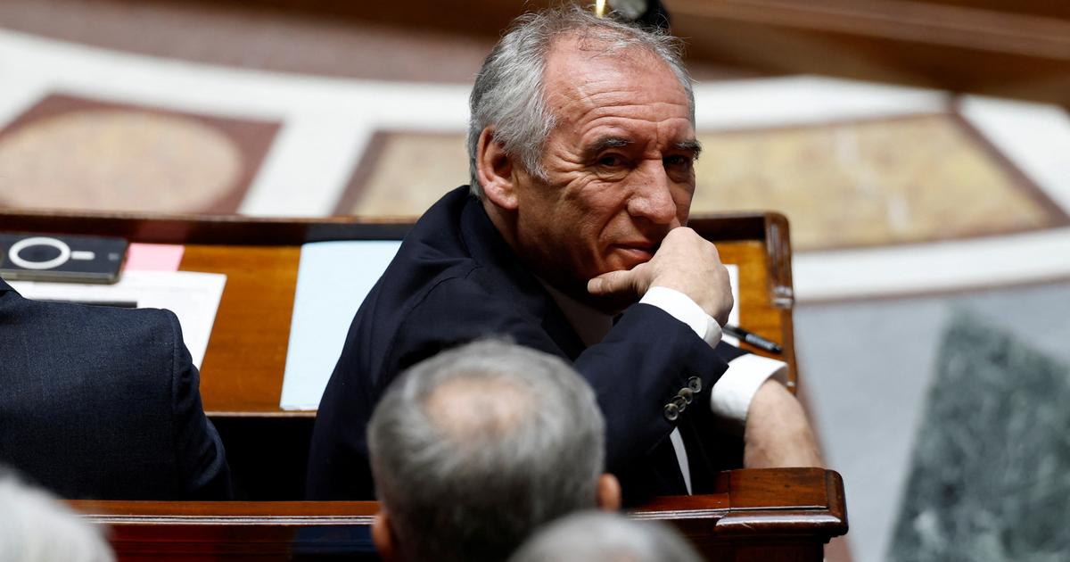 Budget 2025 : La taxe sur les hauts revenus, un projet maintenu par François Bayrou pour alléger les comptes publics