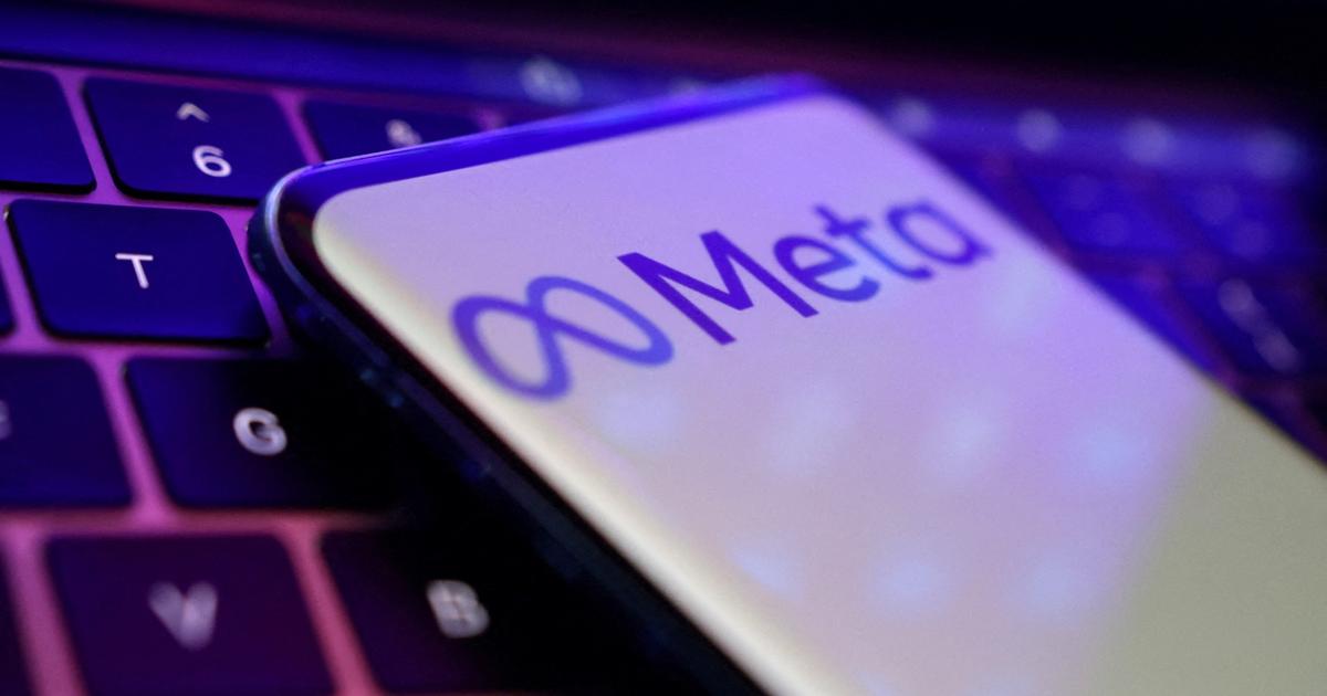 Meta によるモデレーションの 180 度転換により、広告主は不確実性の中に陥る