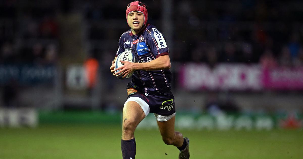 UBB Names Strongest XV to Face Sharks for Top Spot